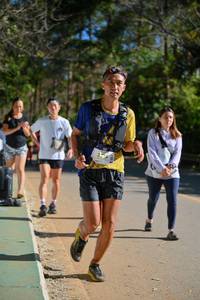 BIB: 
                            <button type="button" onclick="openModal(19216155)" class="btn btn-primary btn-sm float-right btn-popup" data-toggle="modal" data-target=".modal-high-quality">
                        <i class="fas fa-shopping-cart"></i> Add to Cart
                    </button>
                                            <button type="button" onclick="isThisMe(19216155, true)" class="btn btn-success btn-sm float-right btn-popup btn-isme hidden" data-toggle="tooltip" data-placement="bottom" title="นี่คือรูปของคุณใช่ไหม คลิกที่นี่เพื่อเอาเข้าอัลบั้ม">
                        <i class="fas fa-plus"></i> Add to album
                    </button>
                    <button type="button" onclick="isThisMe(19216155, false)" class="btn btn-warning btn-sm float-right btn-popup btn-isnotme hidden">
                        <i class="fas fa-ban"></i> Remove from album
                    </button>